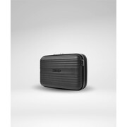 Airways CROSS-BODY BAG